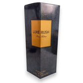 Perfume de mujer Luxe Rush Paris Hilton Eau de Parfum 100 ml